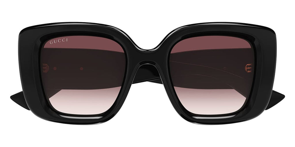 Gucci GG1975S 001