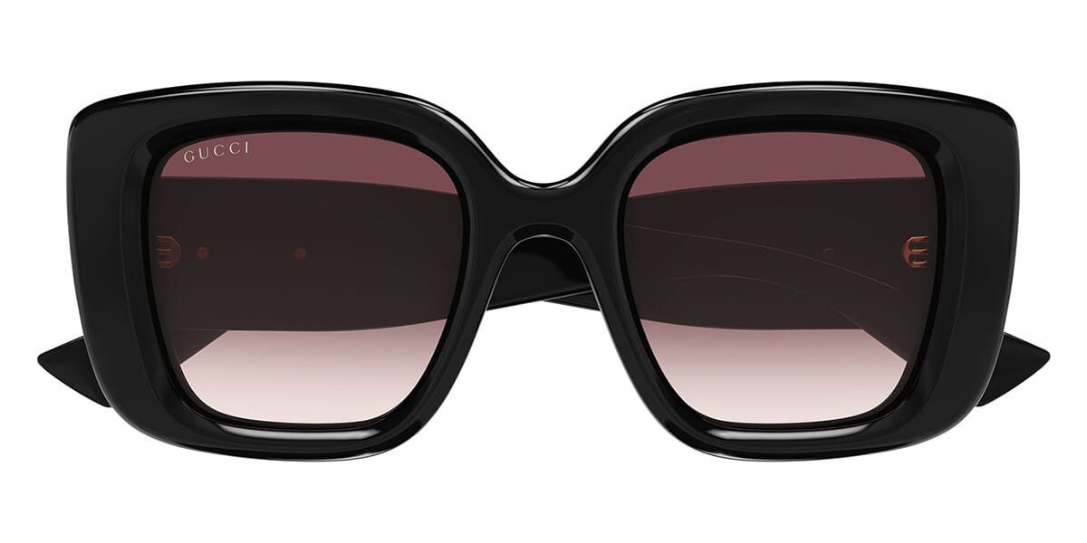 Gucci GG1975S 001