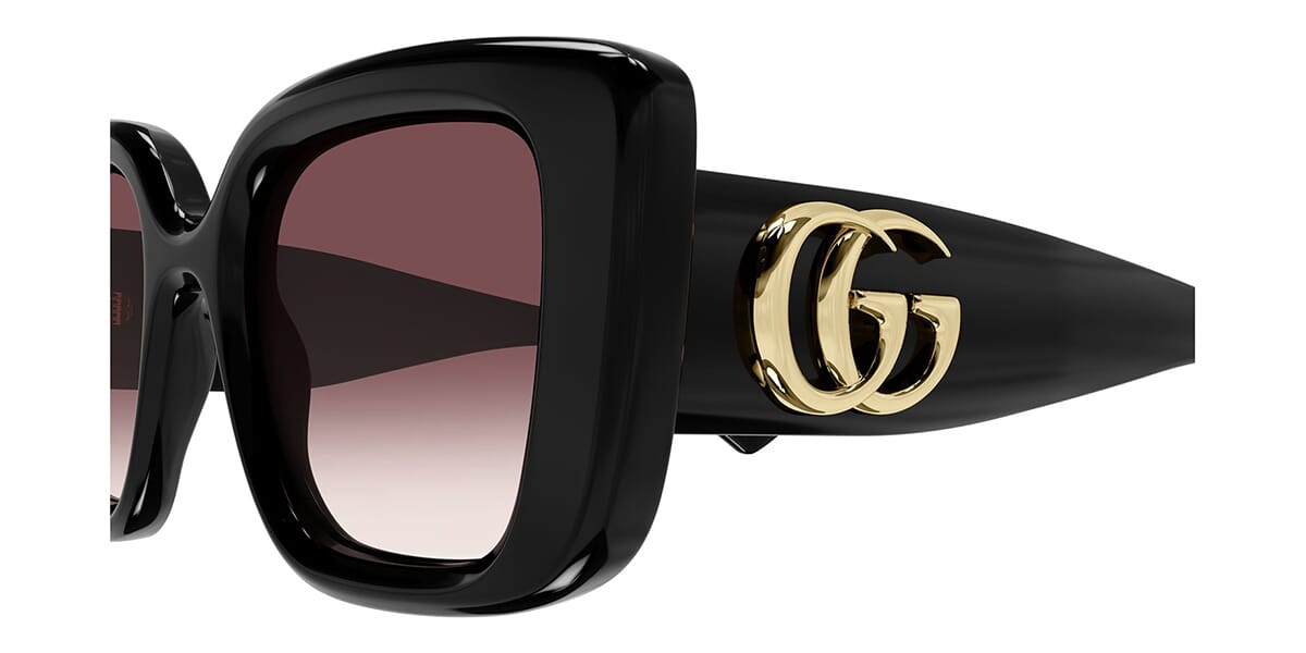 Gucci GG1975S 001