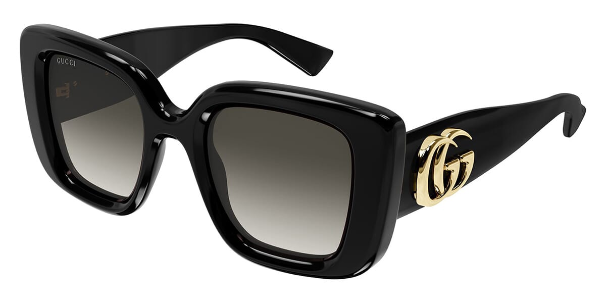Gucci GG1975S 002