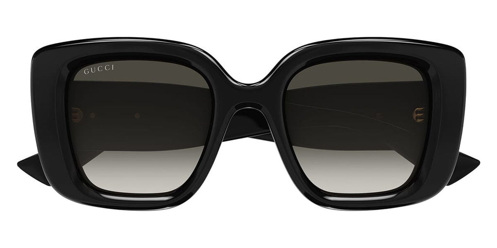 Gucci GG1975S 002