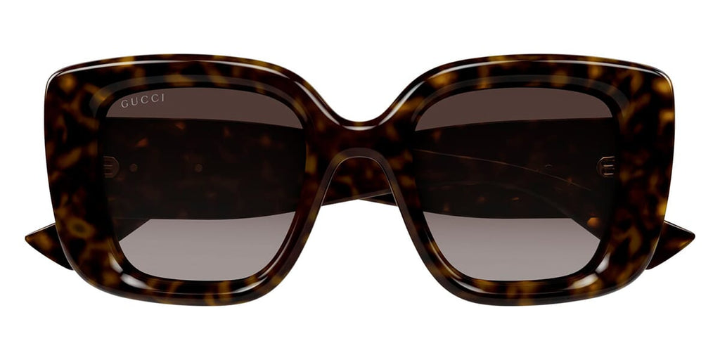 Gucci GG1975S 003