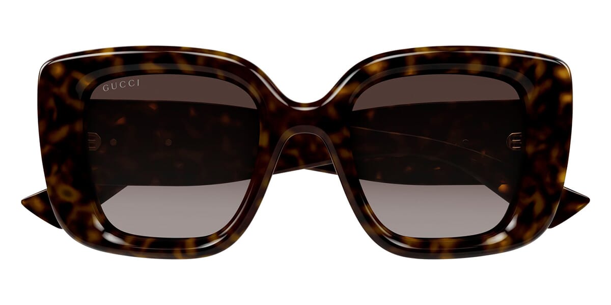 Gucci GG1975S 003