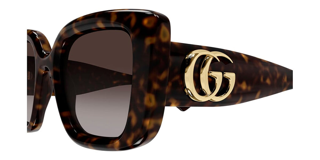 Gucci GG1975S 003