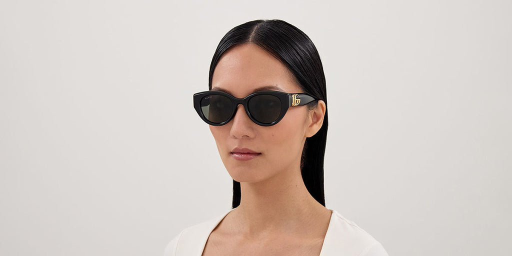 Gucci GG1976SK 001