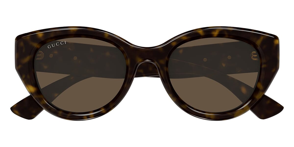 Gucci GG1976SK 003