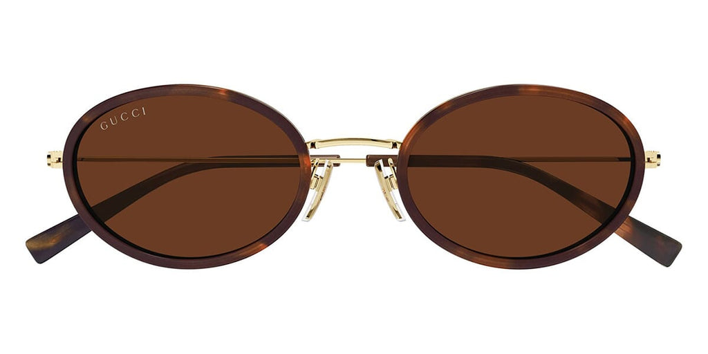 Gucci GG1980S 002 - As Seen On Tessa Brooks