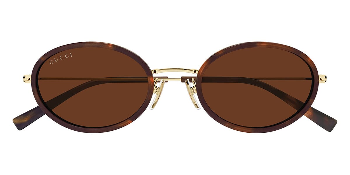 Gucci GG1980S 002 - As Seen On Tessa Brooks
