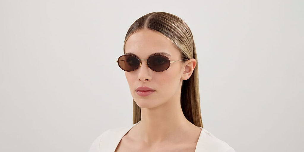 Gucci GG1980S 002 - As Seen On Tessa Brooks