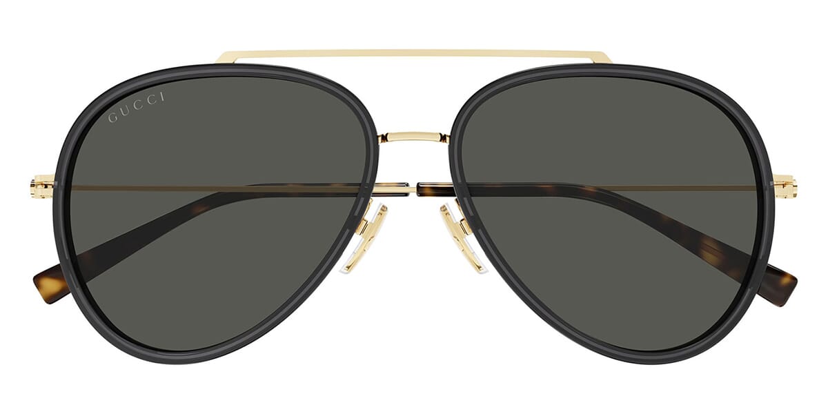 Gucci GG1981S 001