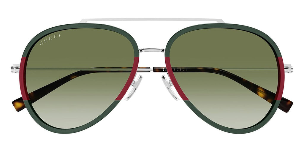 Gucci GG1981S 007