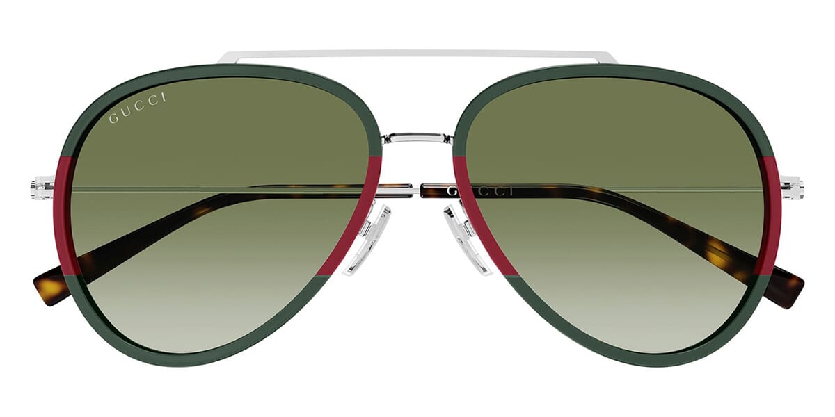 Gucci GG1981S 007