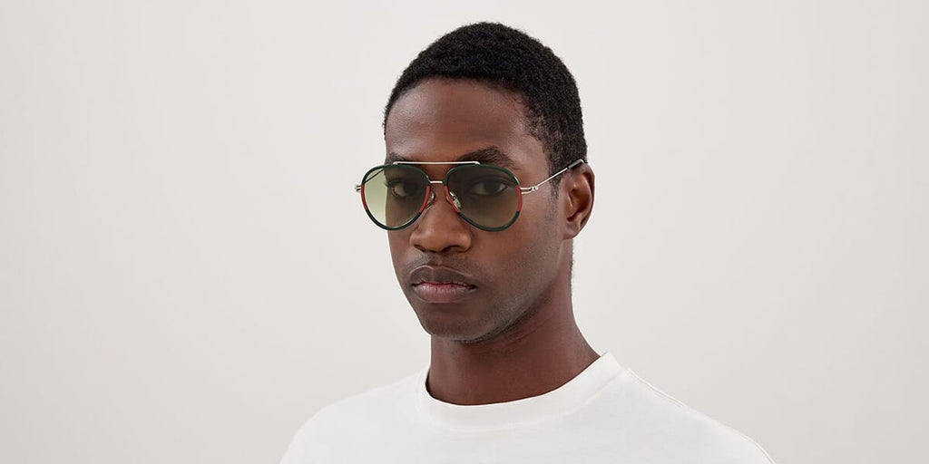 Gucci GG1981S 007