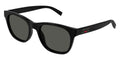 Gucci GG1985S 001