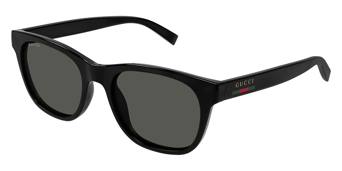 Gucci GG1985S 001