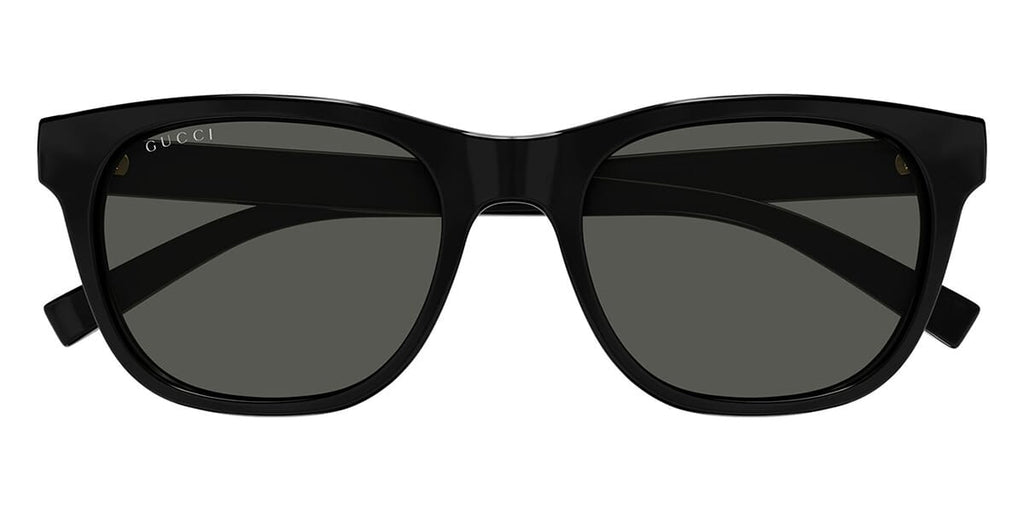 Gucci GG1985S 001