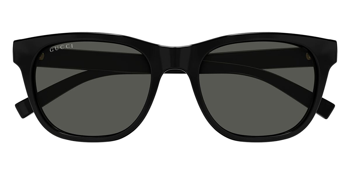 Gucci GG1985S 001