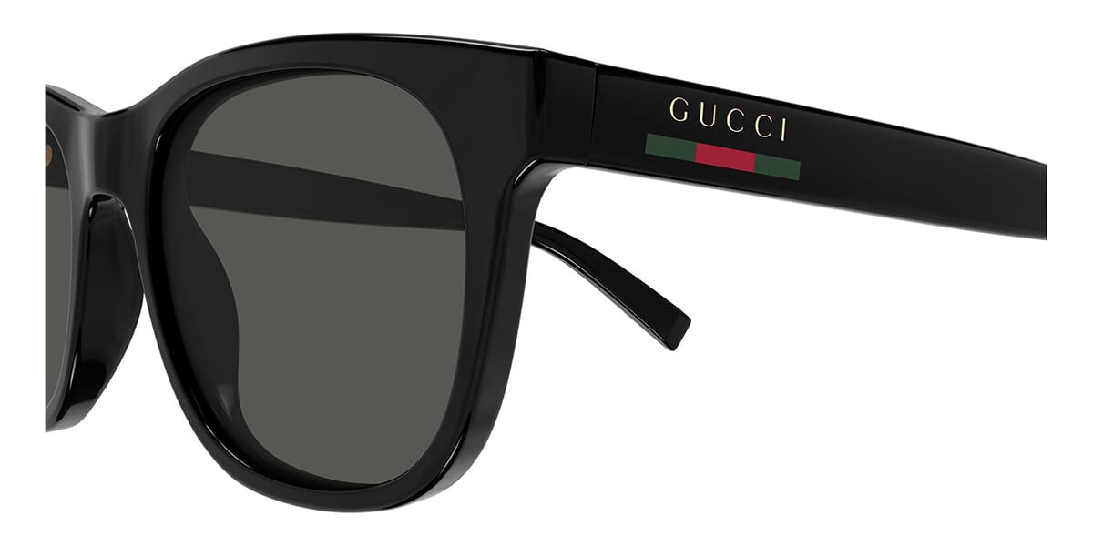 Gucci GG1985S 001