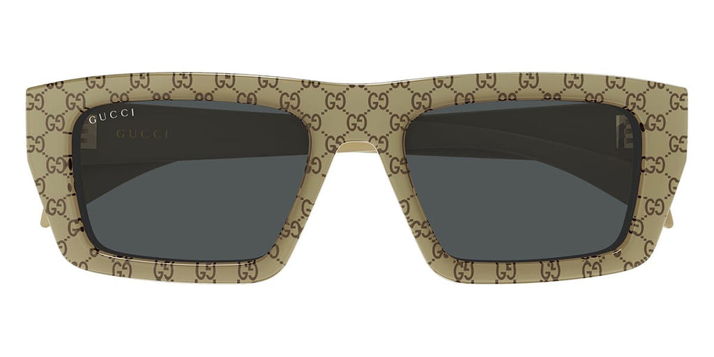 Gucci GG2020S 004