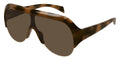 Gucci GG2023S 002