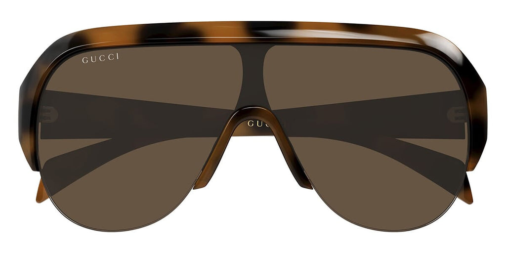 Gucci GG2023S 002