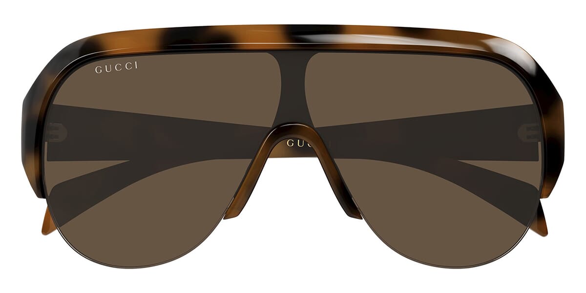 Gucci GG2023S 002