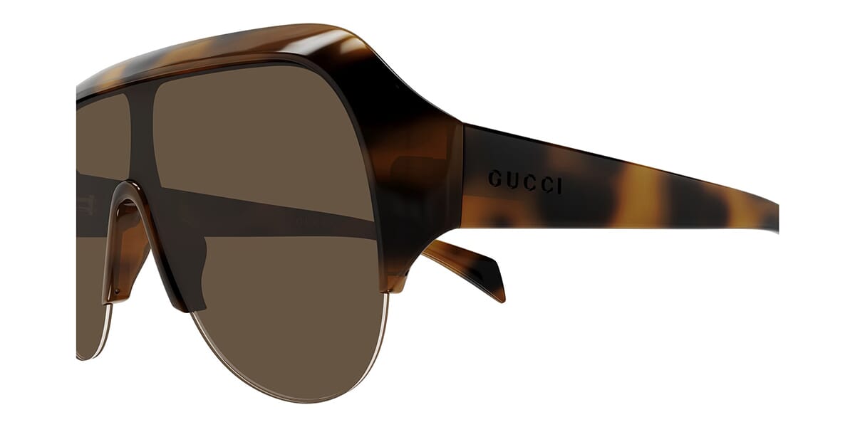 Gucci GG2023S 002