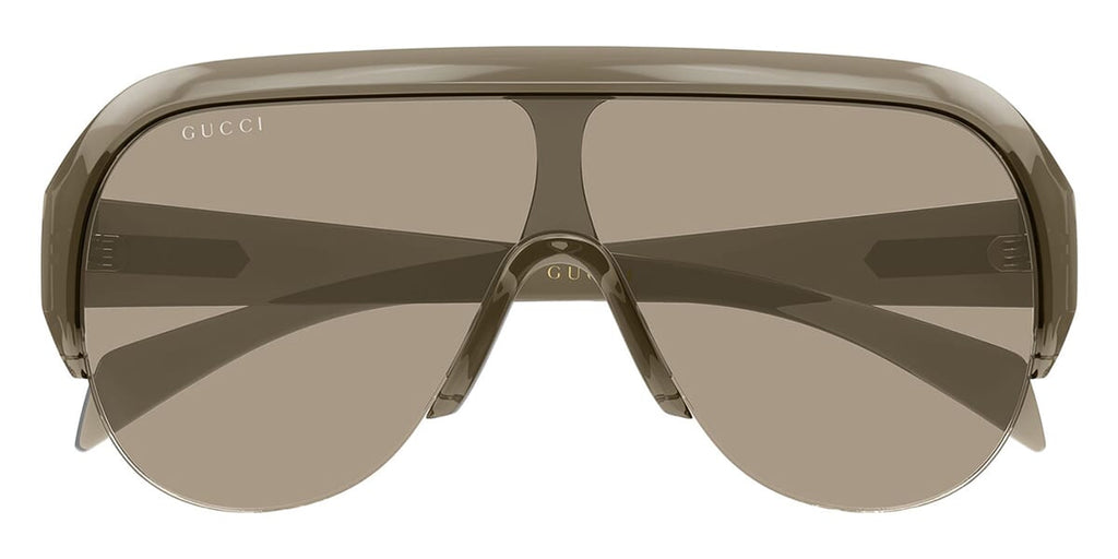 Gucci GG2023S 005