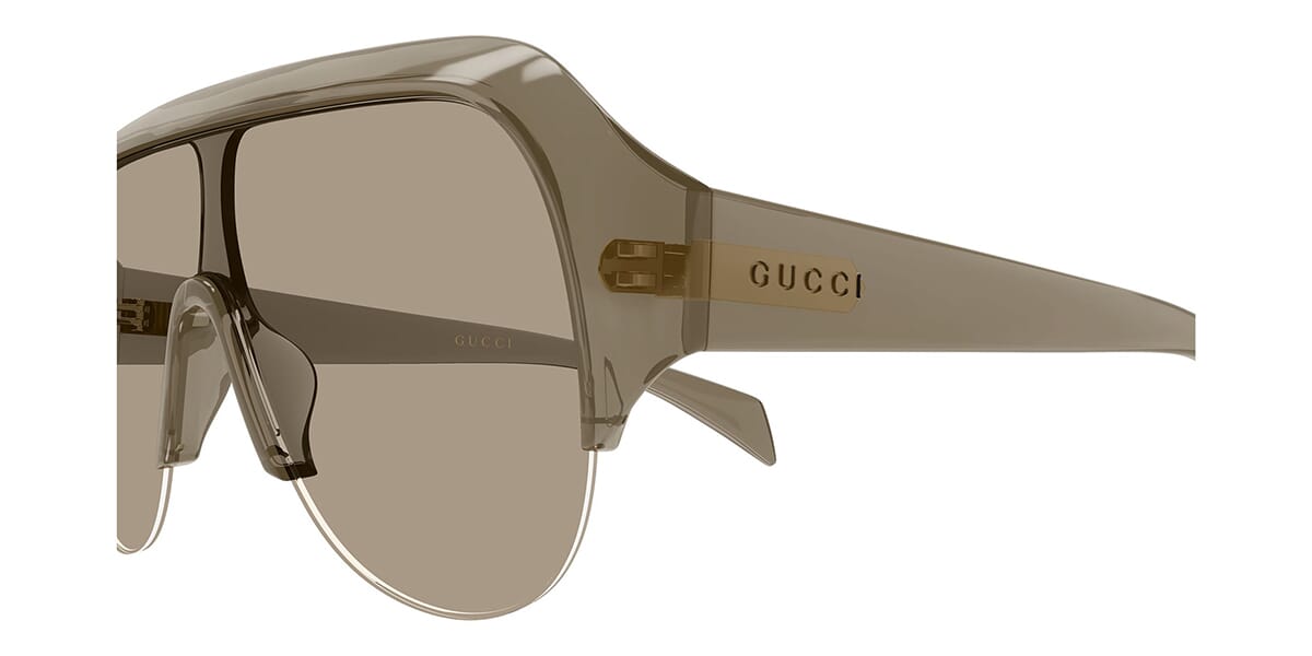 Gucci GG2023S 005