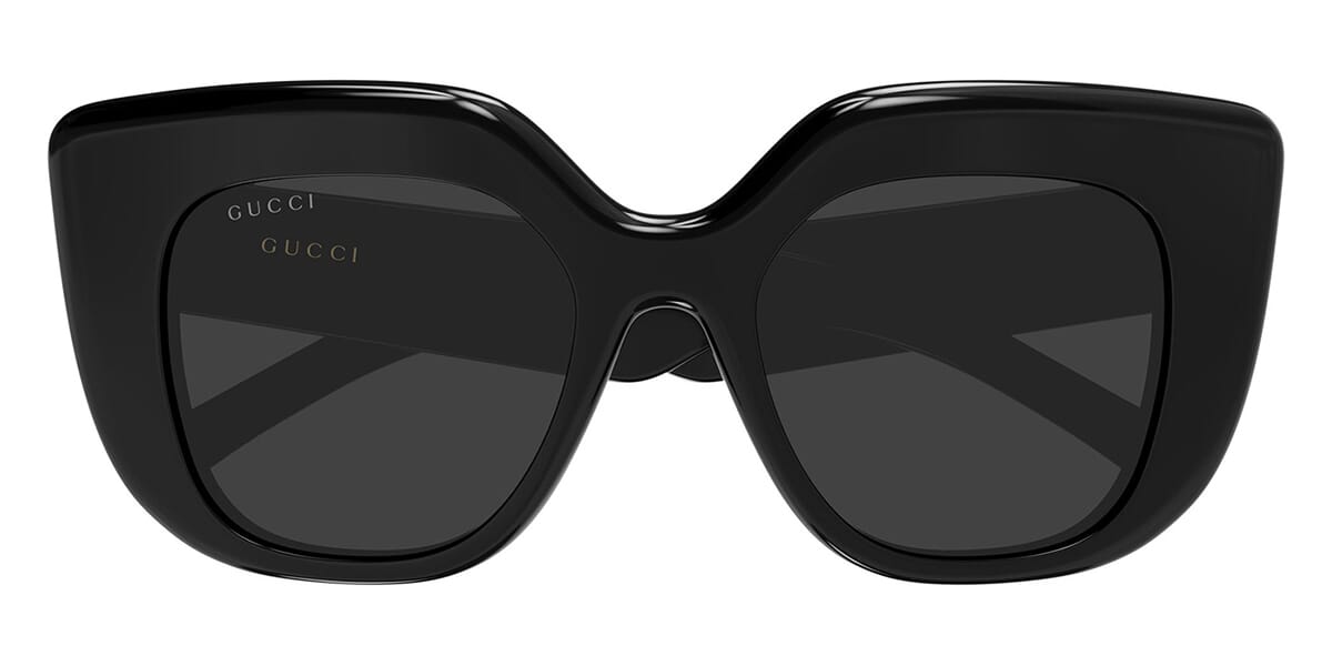 Gucci GG2030S 001