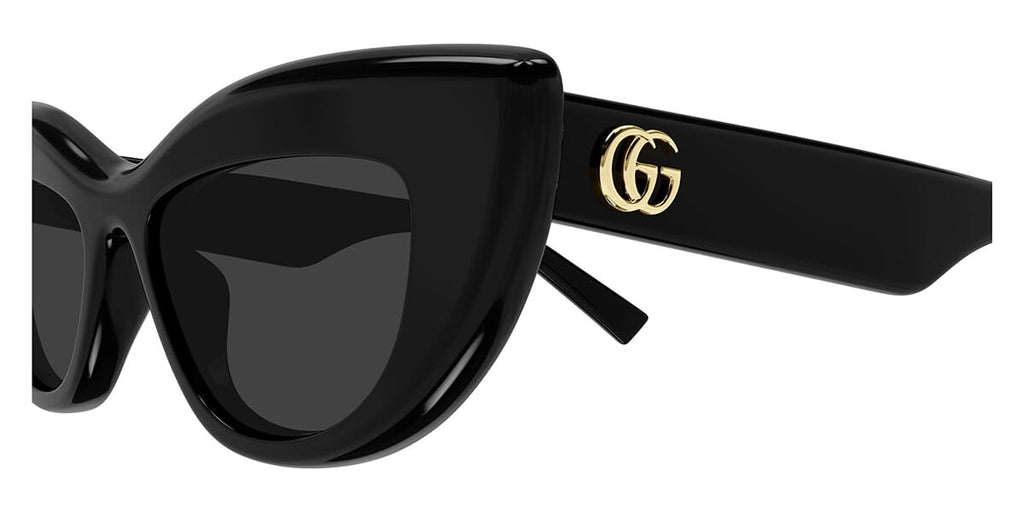 Gucci GG2031S 001