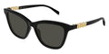 Gucci GG2032S 001