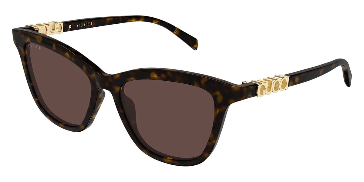 Gucci GG2032S 002
