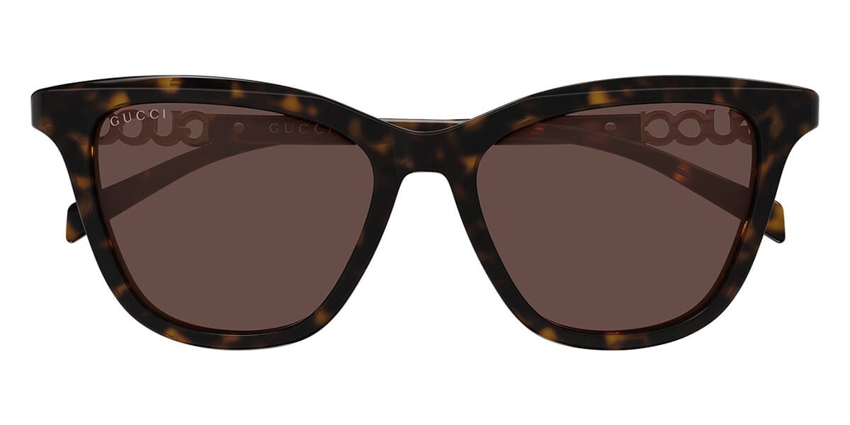 Gucci GG2032S 002
