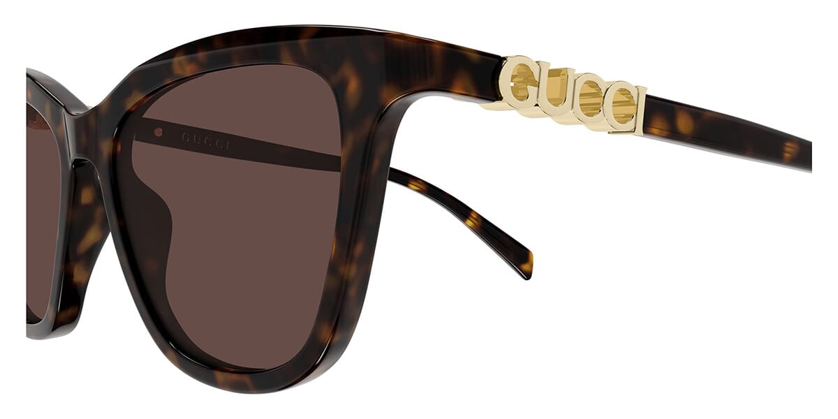 Gucci GG2032S 002