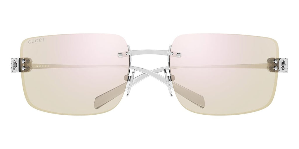 Gucci GG2038S