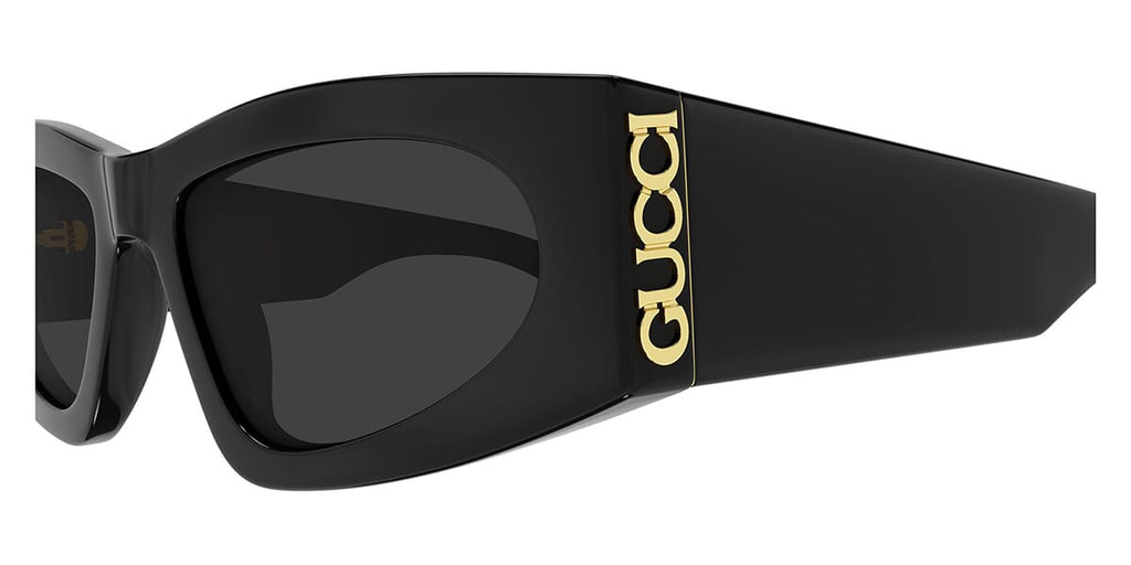 Gucci GG2040S 001
