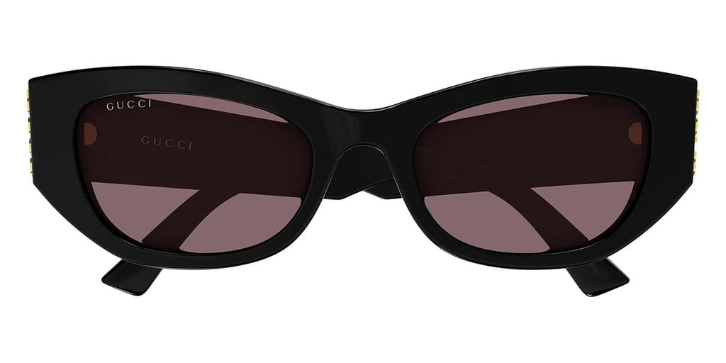 Gucci GG2044SA 003