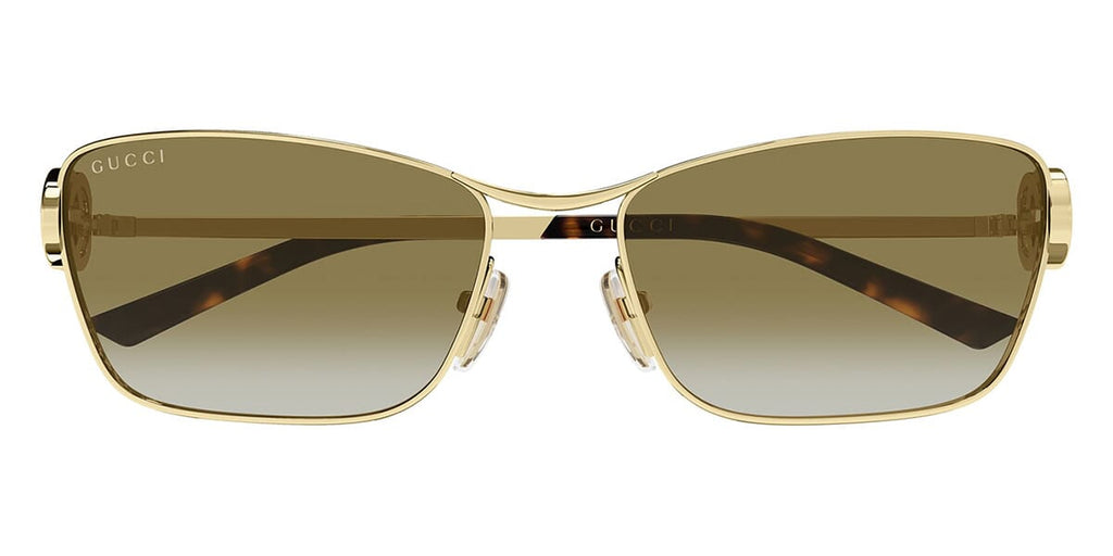 Gucci GG2045S 003 - As Seen On Ren Hao