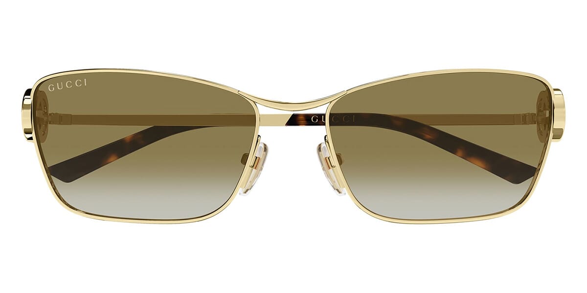 Gucci GG2045S 003 - As Seen On Ren Hao
