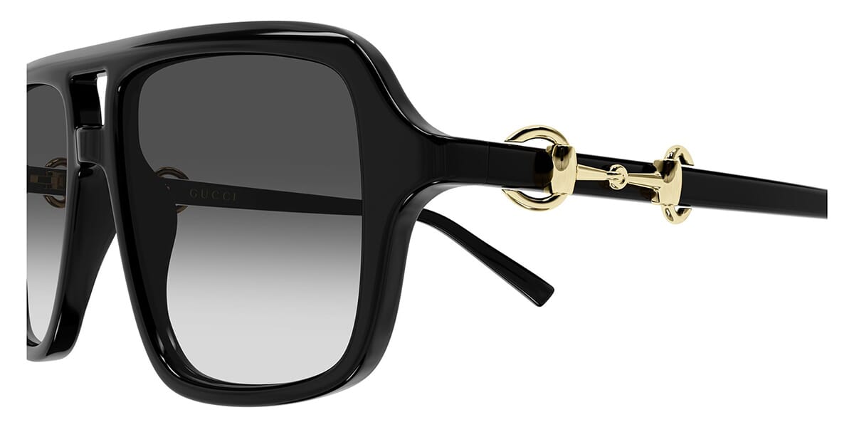 Gucci GG2052S 007