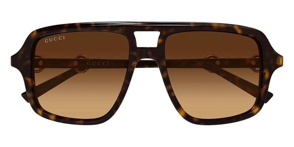 Gucci GG2052S 008