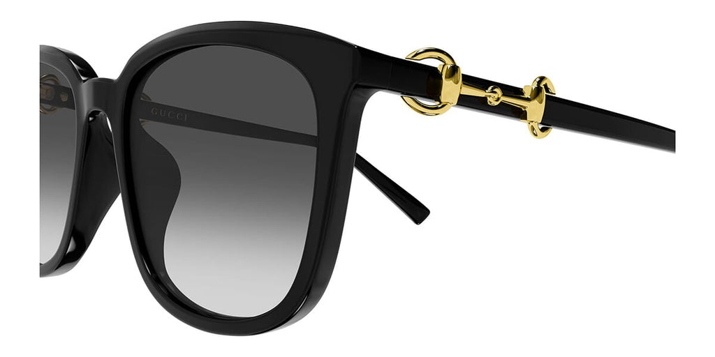Gucci GG2057SK 001