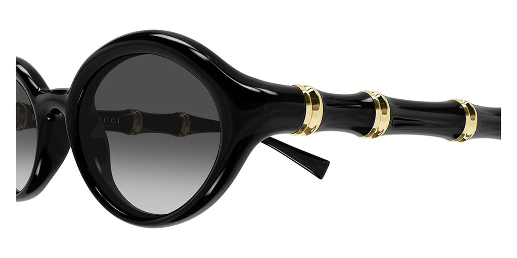 Gucci GG2059S 001 - As Seen On Caro Daur