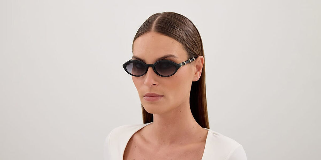 Gucci GG2059S 001 - As Seen On Caro Daur