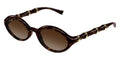 Gucci GG2059S 002 - As Seen On Malú