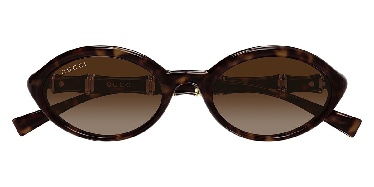 Gucci GG2059S 002 - As Seen On Malú