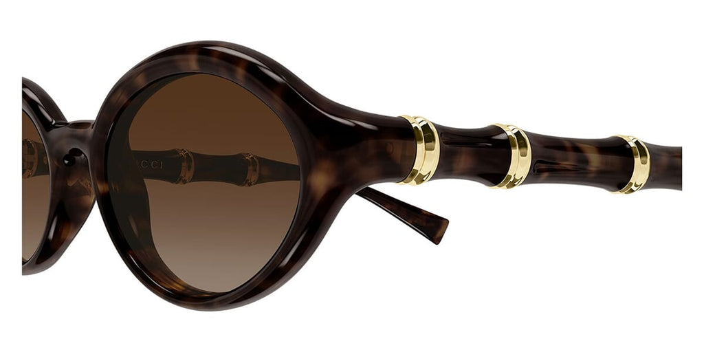 Gucci GG2059S 002 - As Seen On Malú