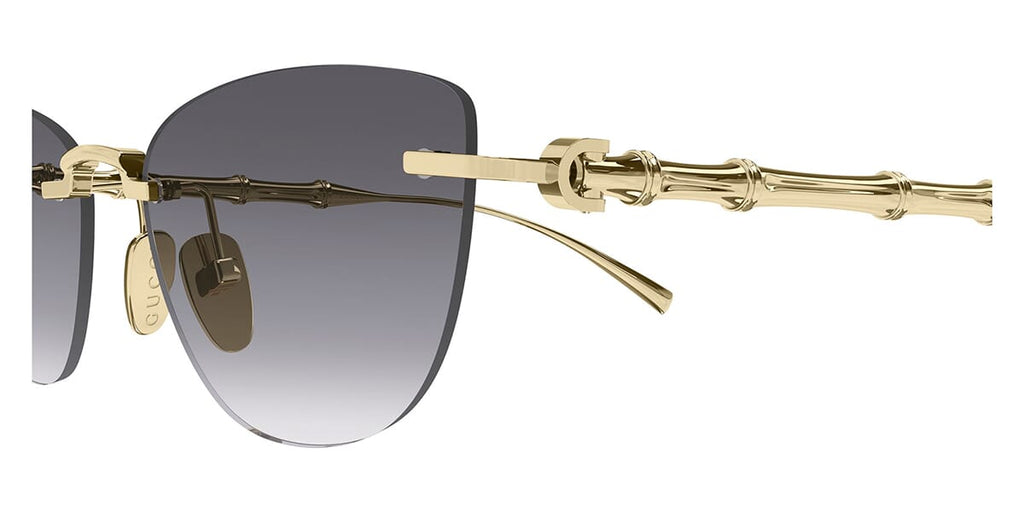 Gucci GG2063S 001