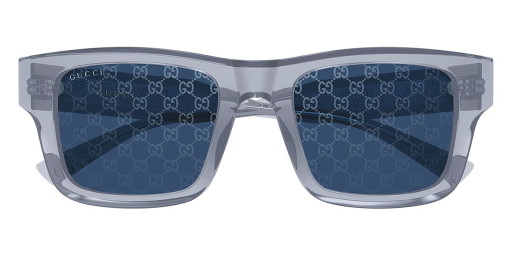 Gucci GG2072SA 004